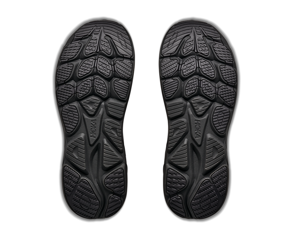 Hoka Clifton 11 Gtx  Men's