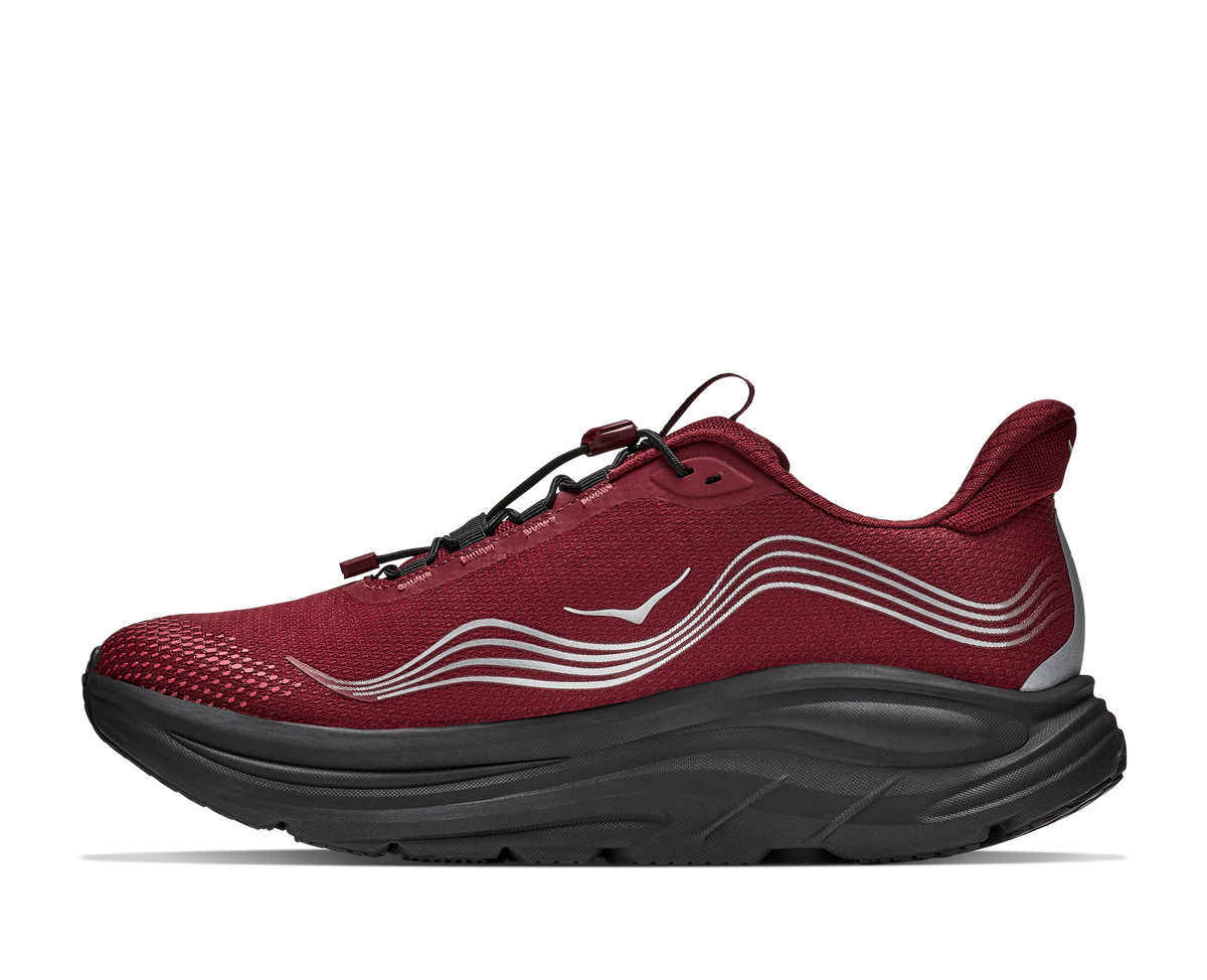 Hoka Clifton 11 Gtx  Men's
