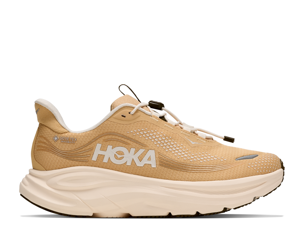 Hoka Clifton 11 Gtx Women's