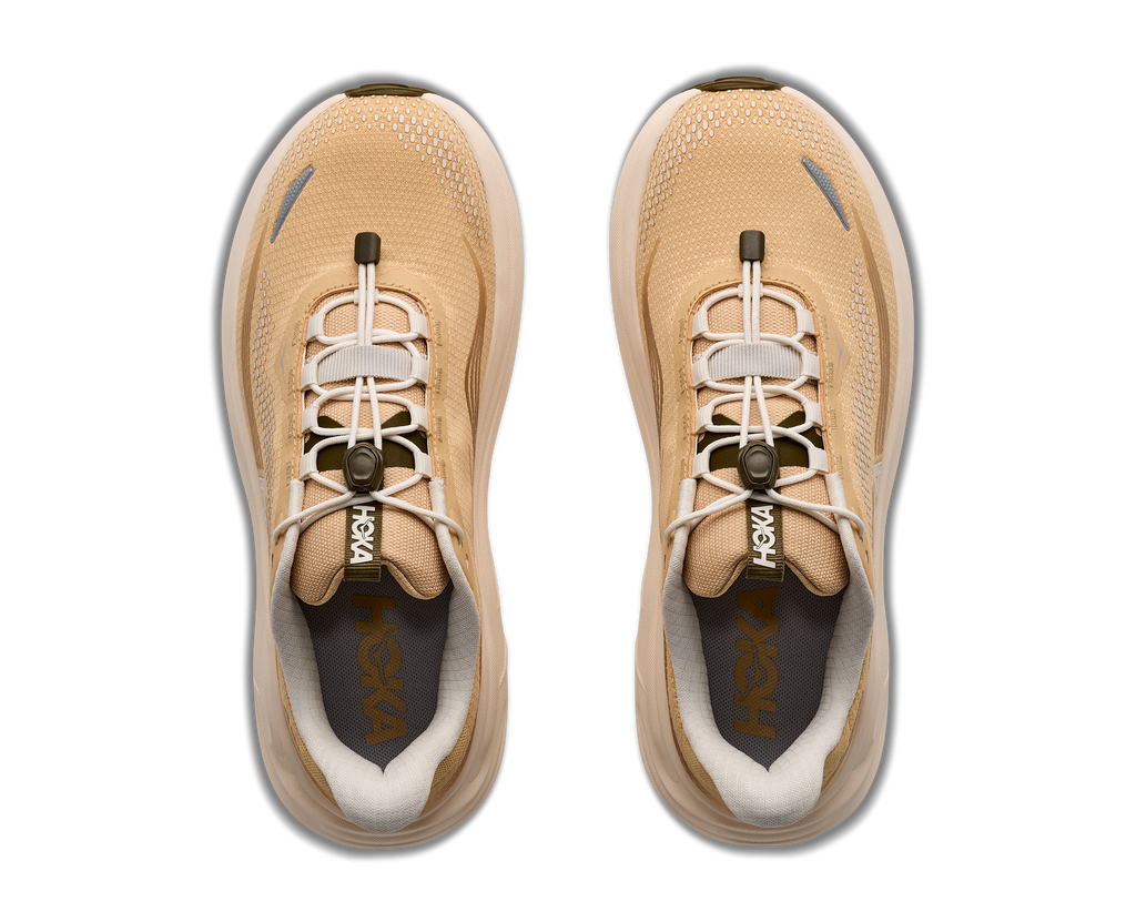 Hoka Clifton 11 Gtx Women's