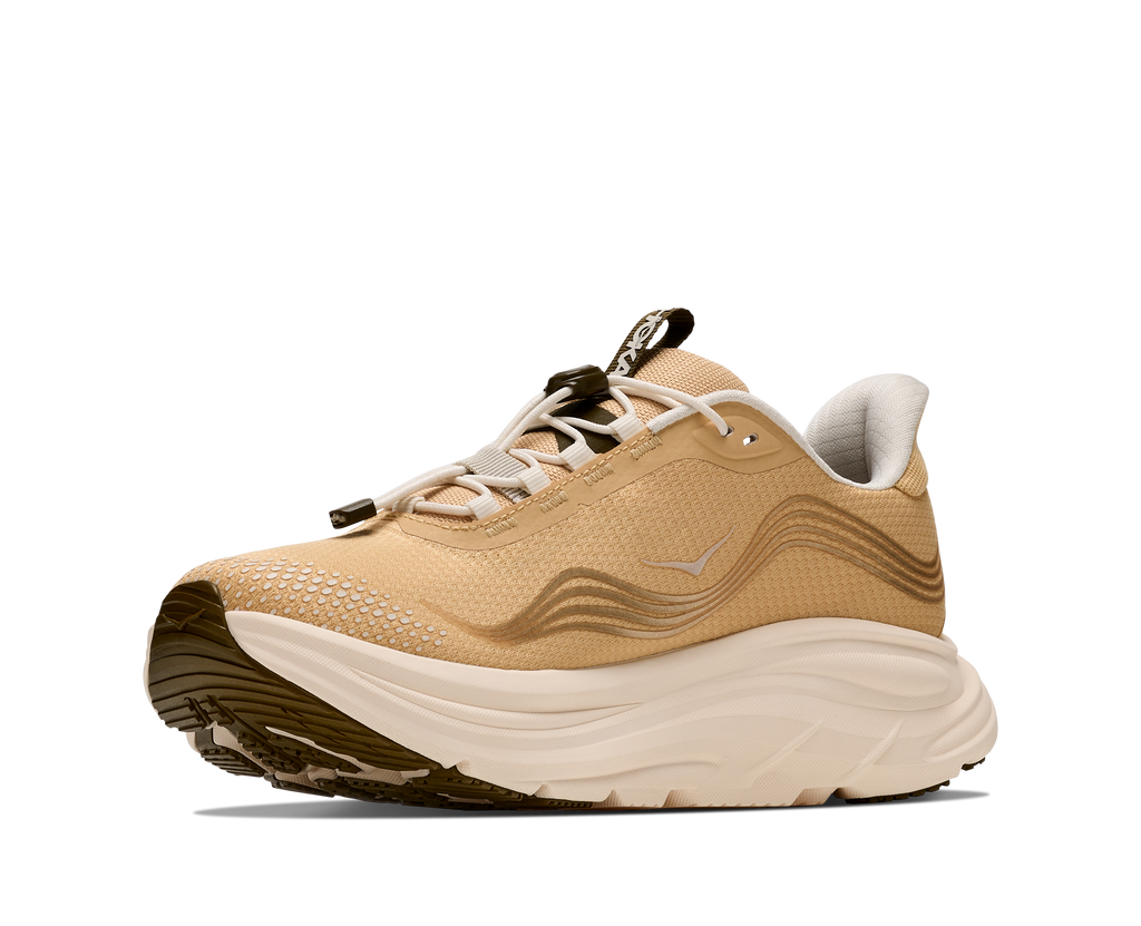 Hoka Clifton 11 Gtx Women's