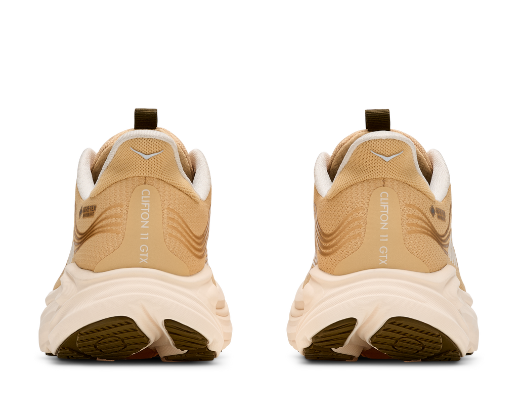 Hoka Clifton 11 Gtx Women's