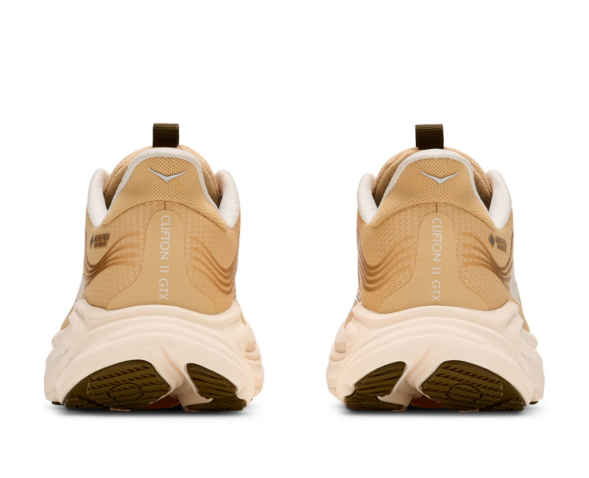 Hoka Clifton 11 Gtx Women's