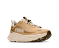Hoka Clifton 11 Gtx Women's