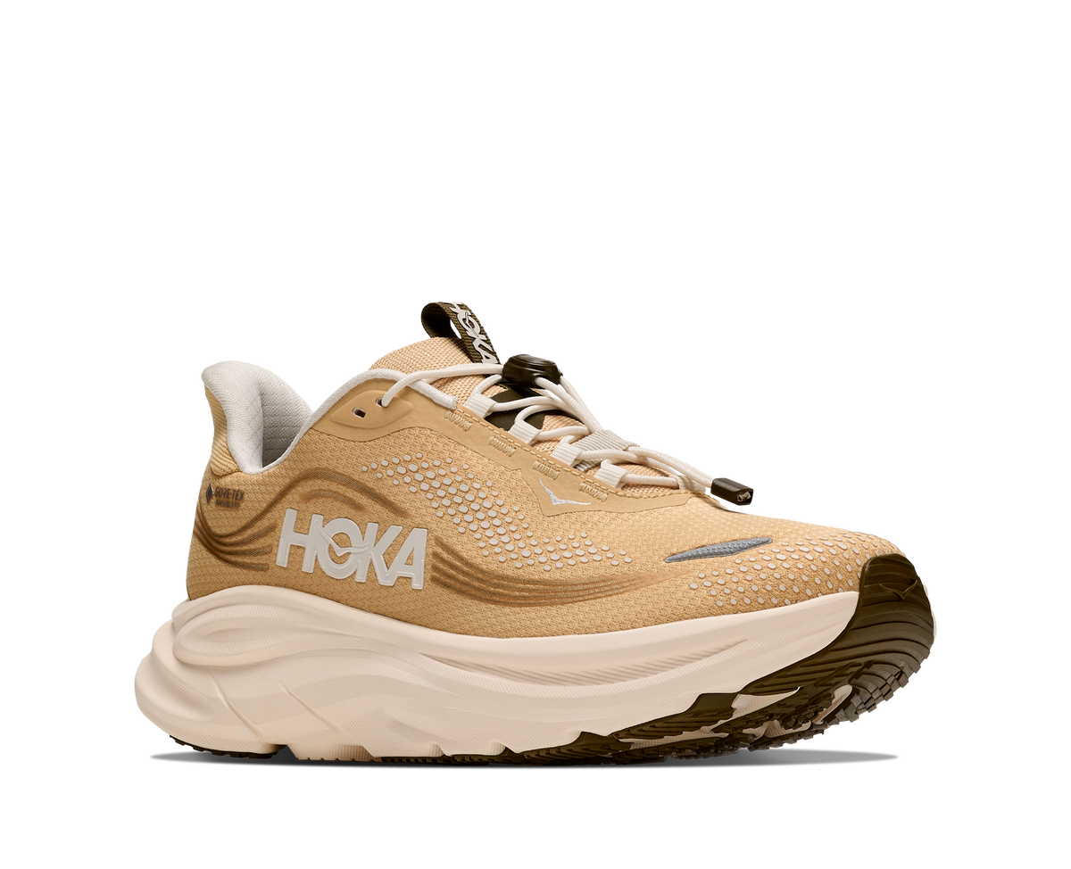 Hoka Clifton 11 Gtx Women's