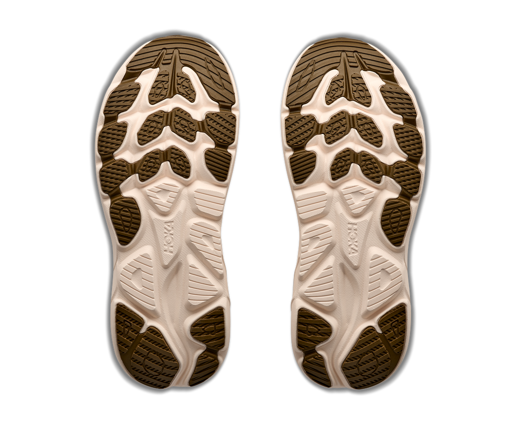 Hoka Clifton 11 Gtx Women's