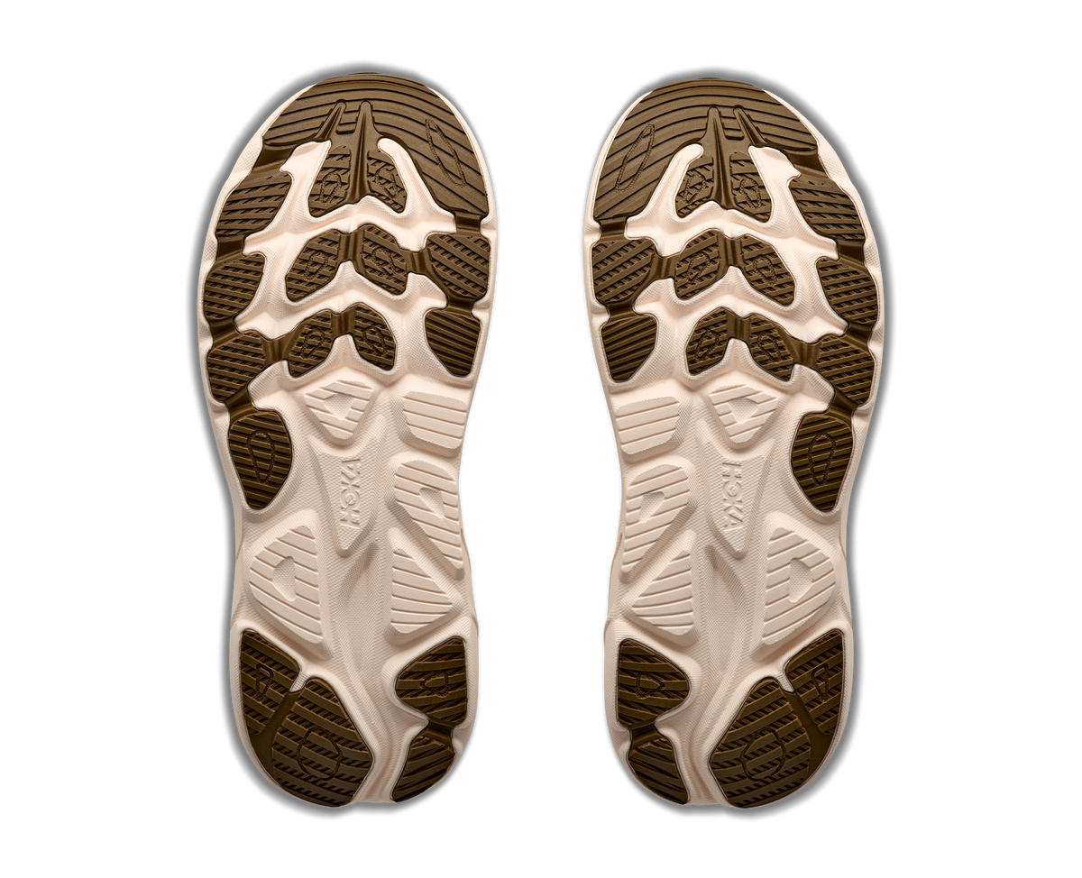 Hoka Clifton 11 Gtx Women's