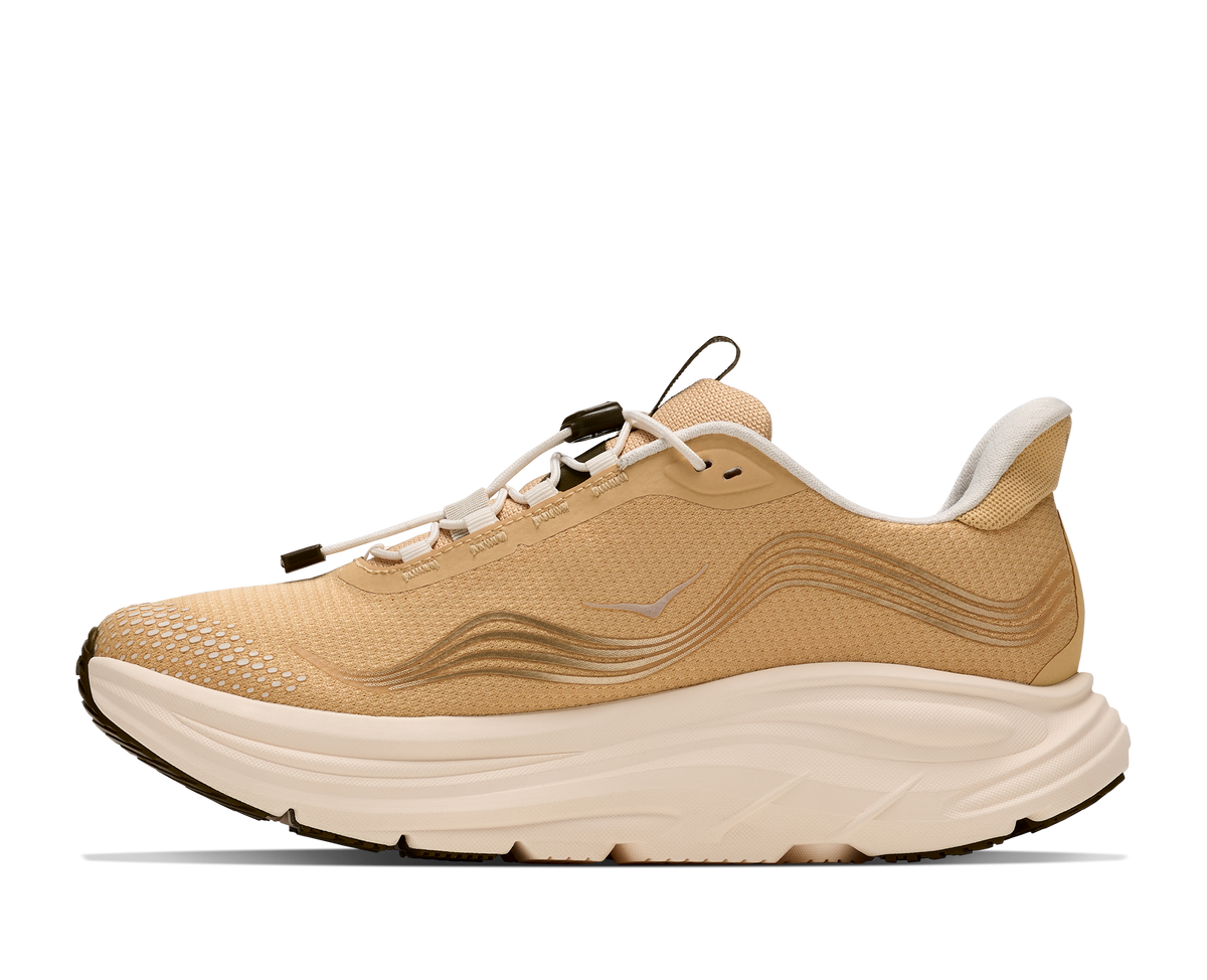 Hoka Clifton 11 Gtx Women's