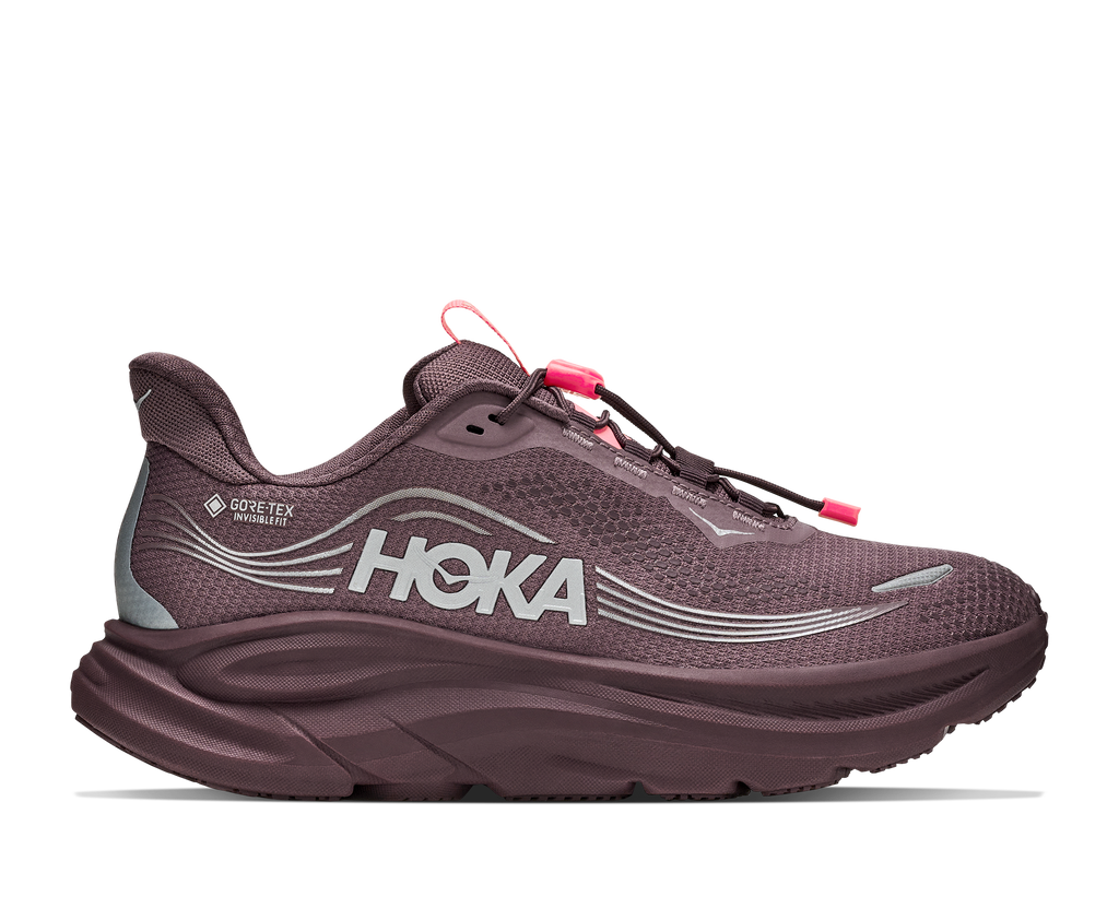 Hoka Clifton 11 Gtx Women's