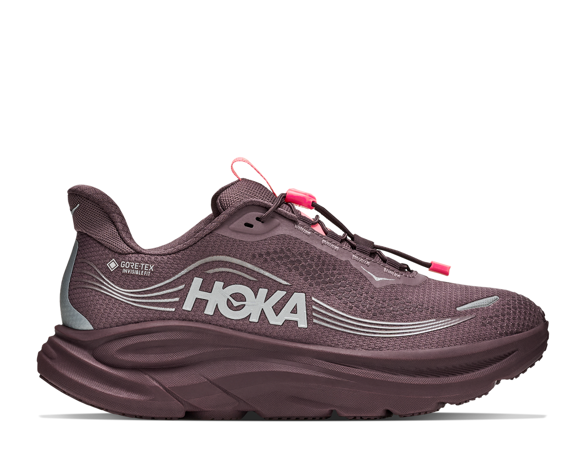 Hoka Clifton 11 Gtx Women's