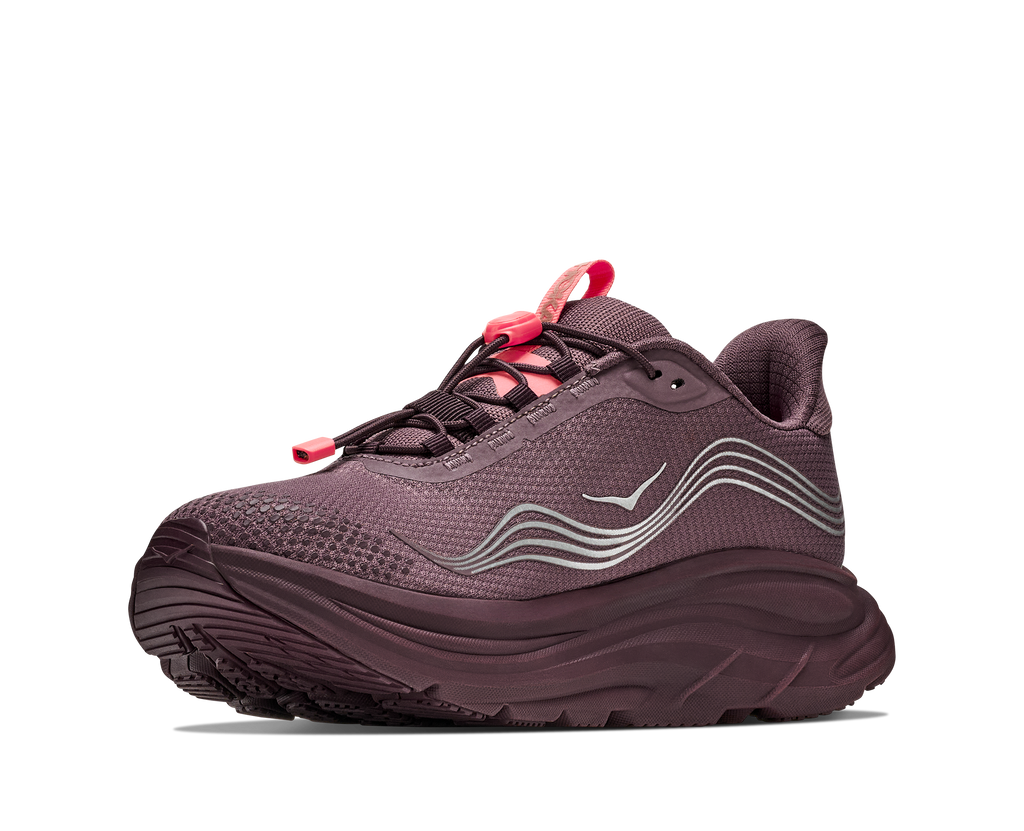 Hoka Clifton 11 Gtx Women's