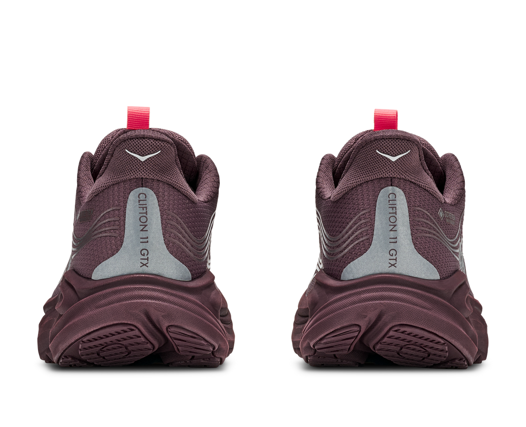 Hoka Clifton 11 Gtx Women's