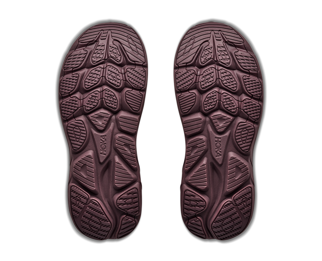 Hoka Clifton 11 Gtx Women's