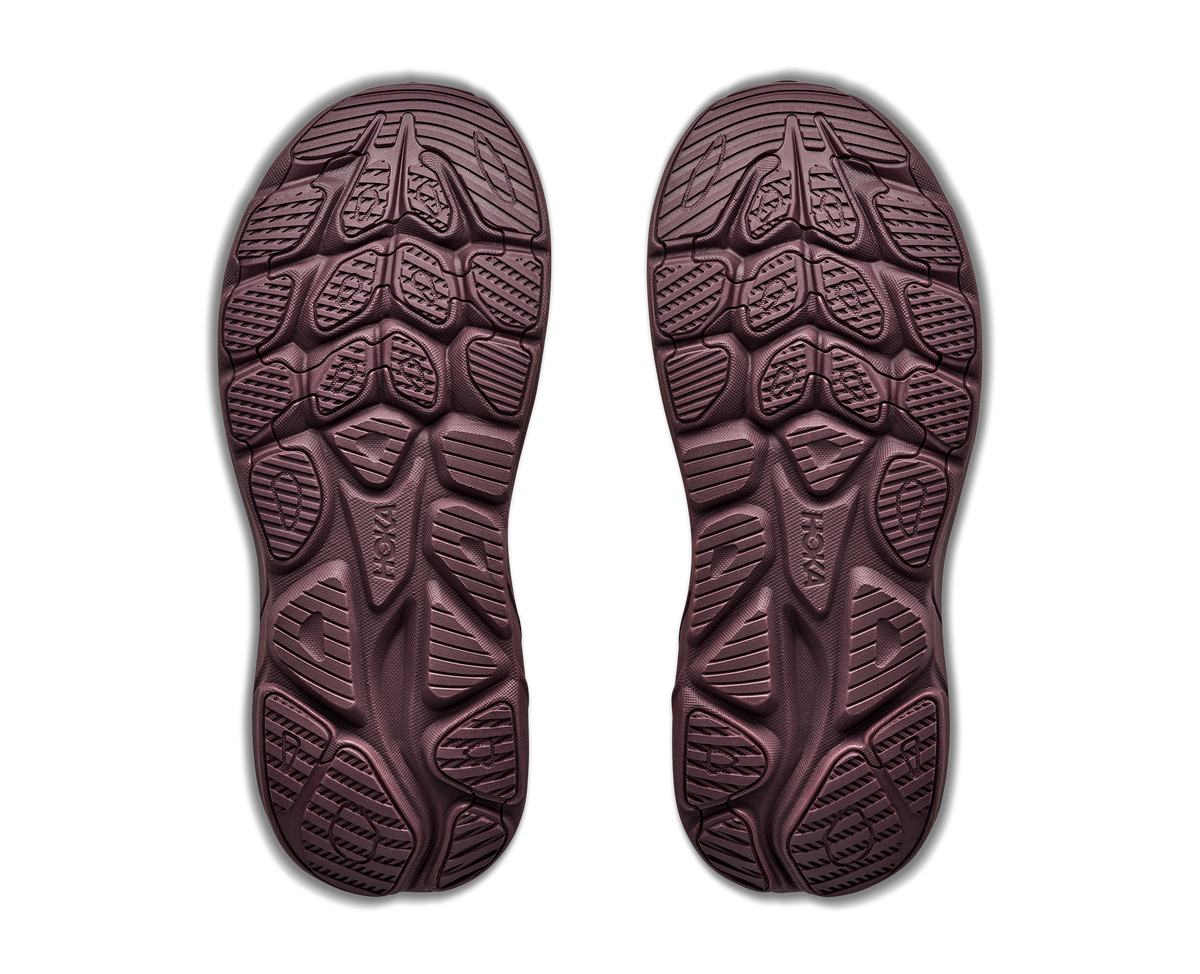 Hoka Clifton 11 Gtx Women's