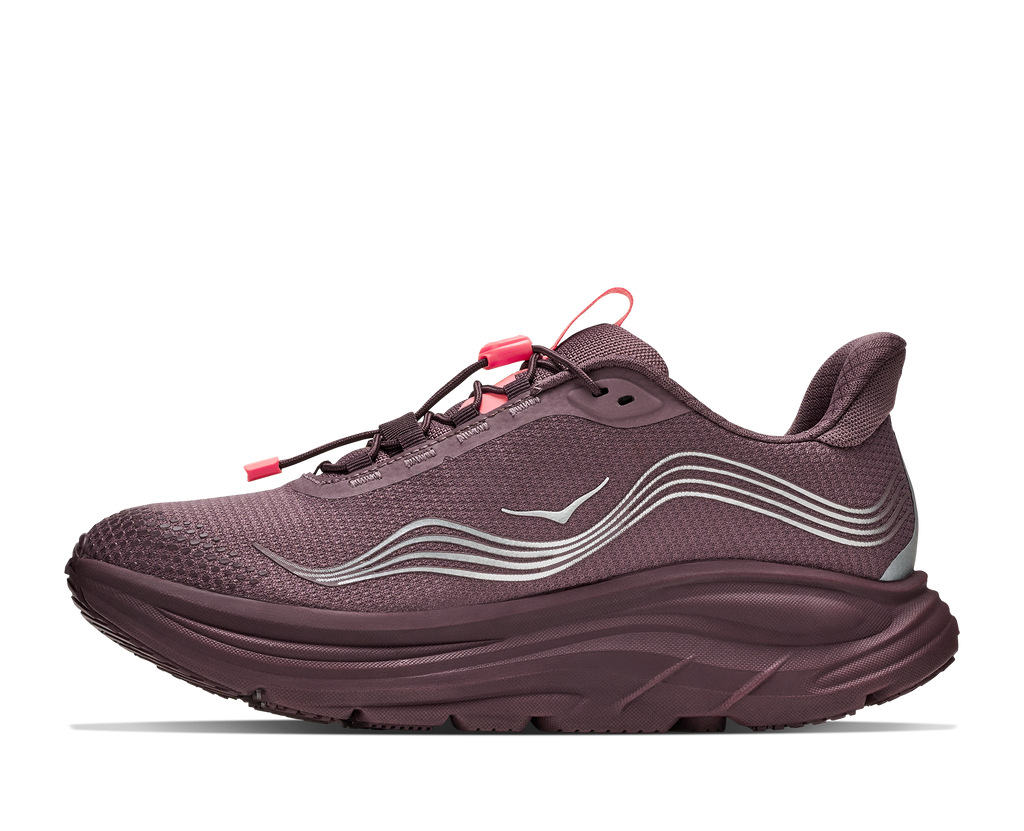 Hoka Clifton 11 Gtx Women's