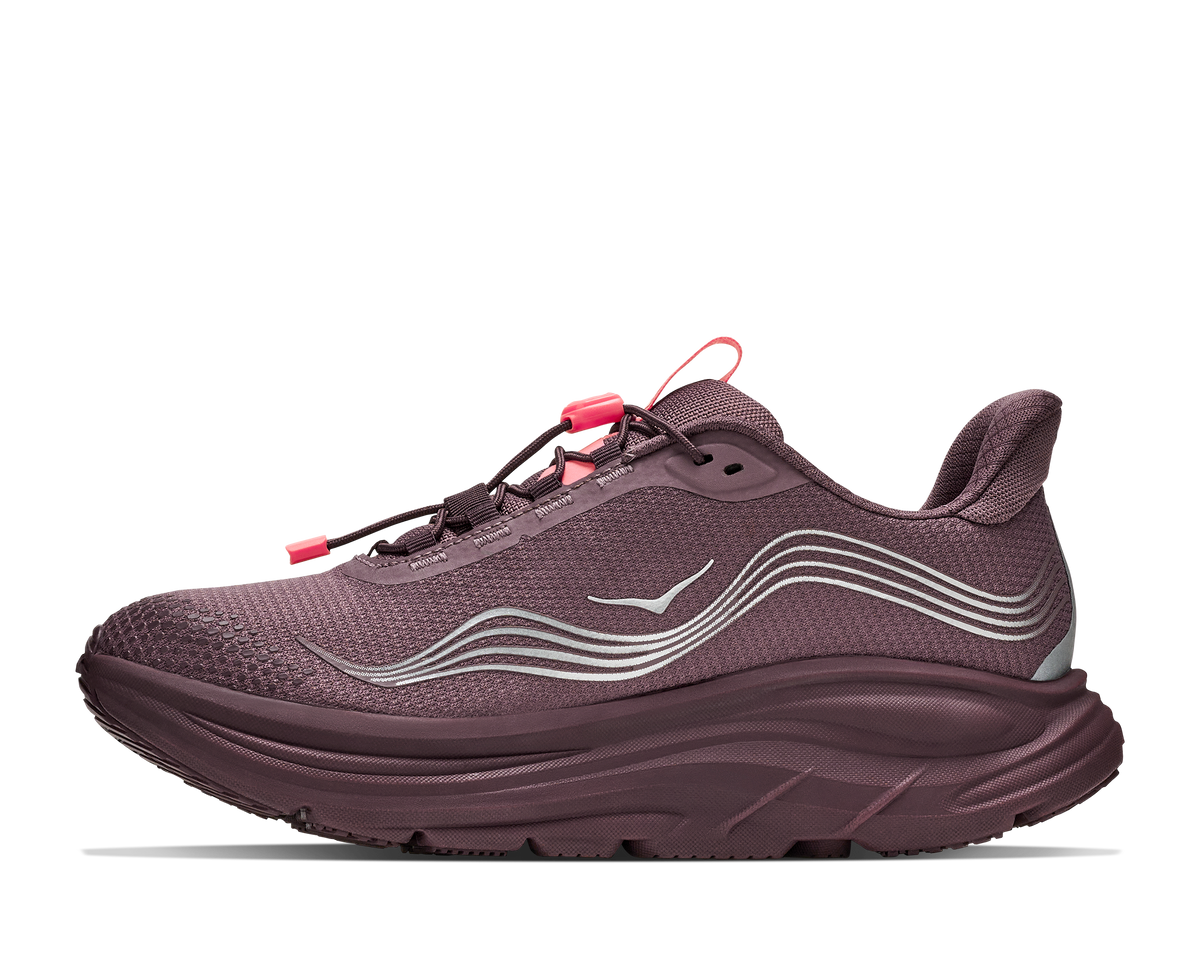 Hoka Clifton 11 Gtx Women's