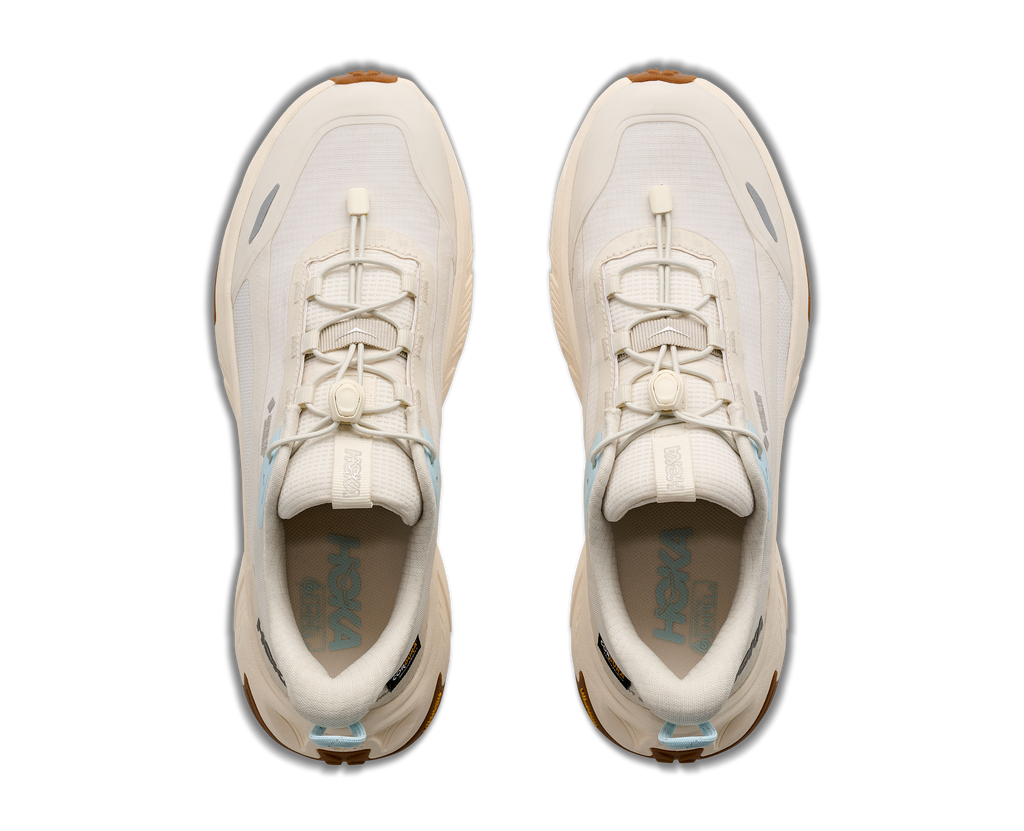 Hoka Transport 2 Gtx Women's