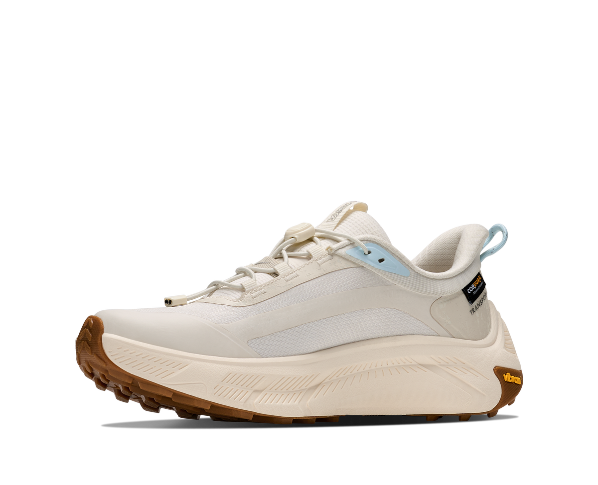 Hoka Transport 2 Gtx Women's