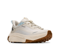 Hoka Transport 2 Gtx Women's