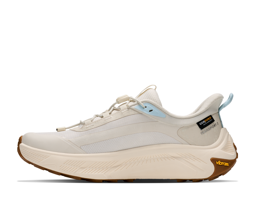 Hoka Transport 2 Gtx Women's