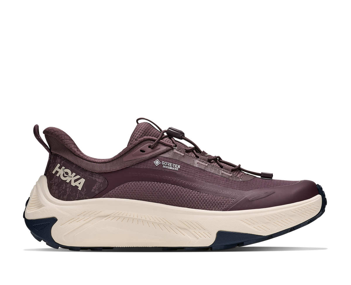 Hoka Transport 2 Gtx Women's