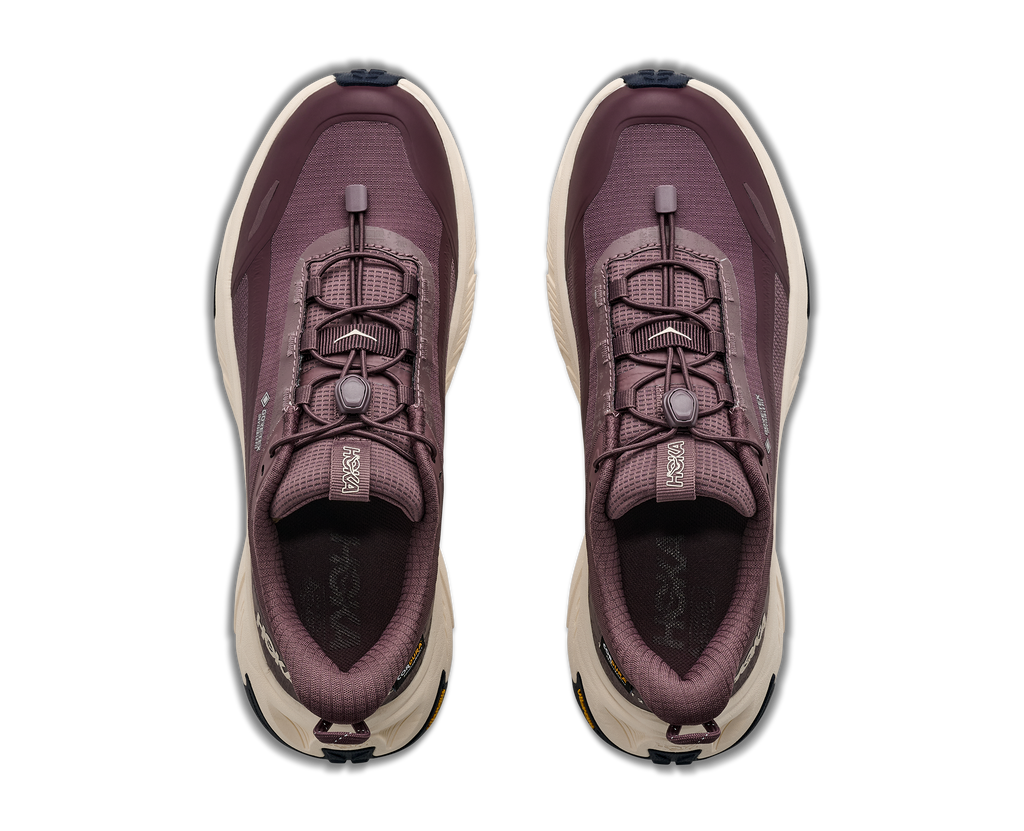 Hoka Transport 2 Gtx Women's