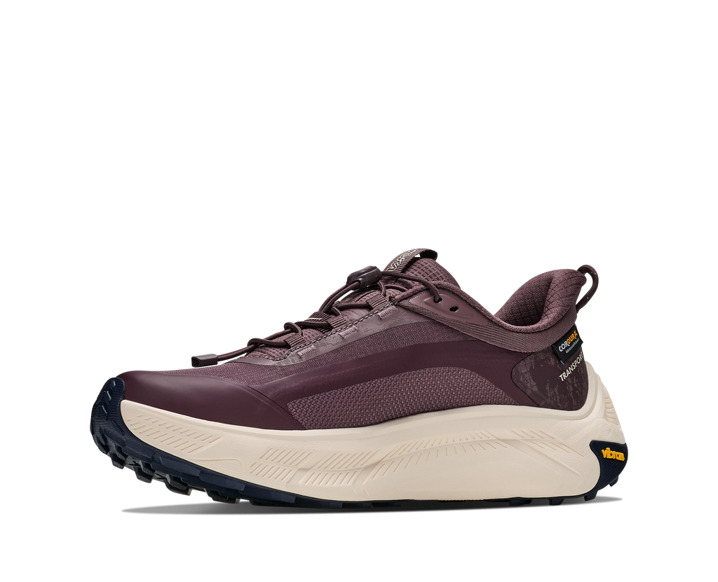 Hoka Transport 2 Gtx Women's