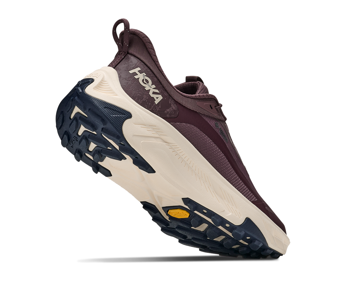Hoka Transport 2 Gtx Women's