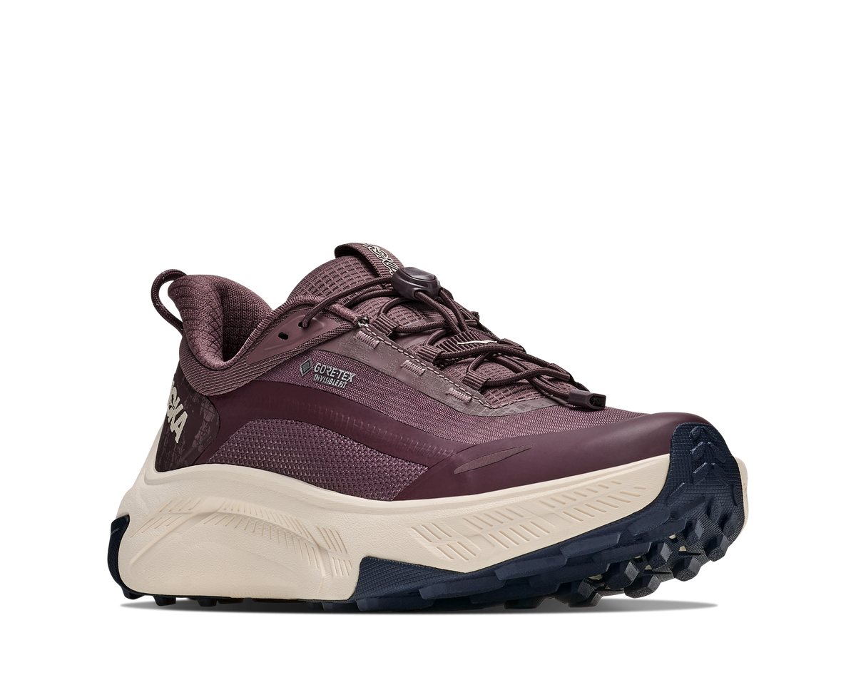 Hoka Transport 2 Gtx Women's