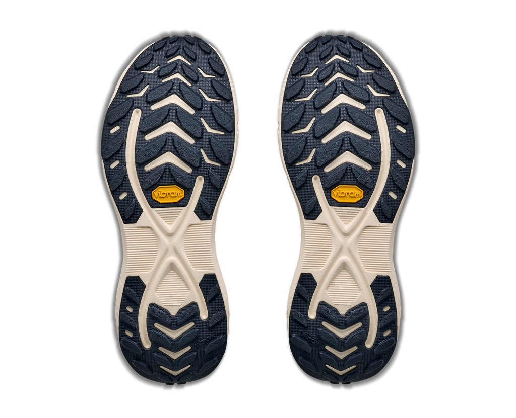Hoka Transport 2 Gtx Women's