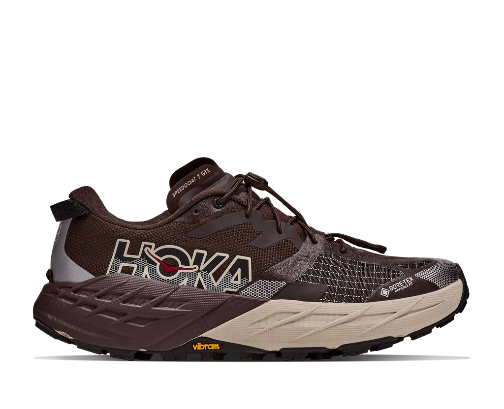 Hoka Speedgoat 7 Gtx Men's