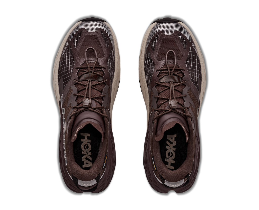 Hoka Speedgoat 7 Gtx Men's