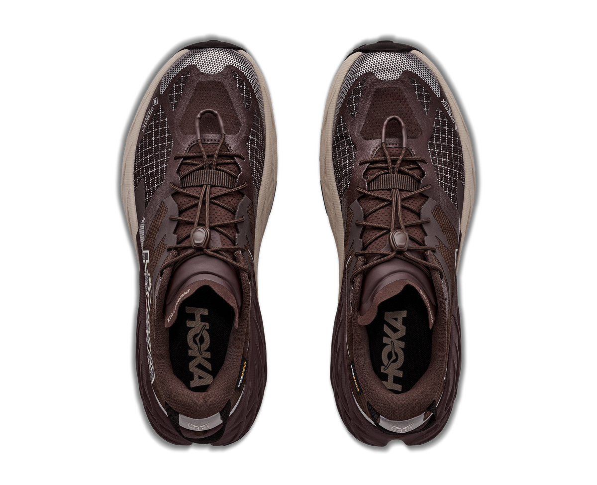 Hoka Speedgoat 7 Gtx Men's