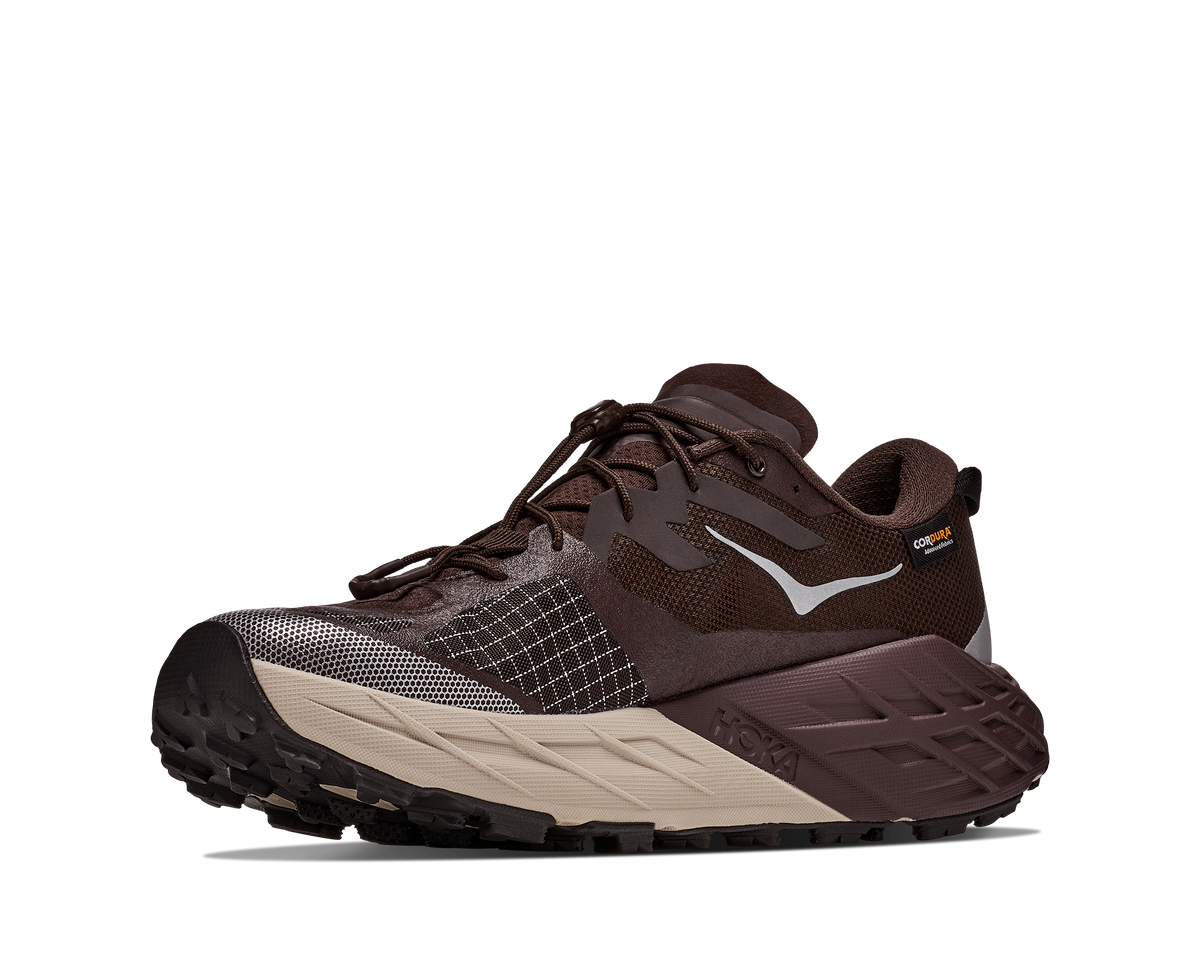 Hoka Speedgoat 7 Gtx Men's