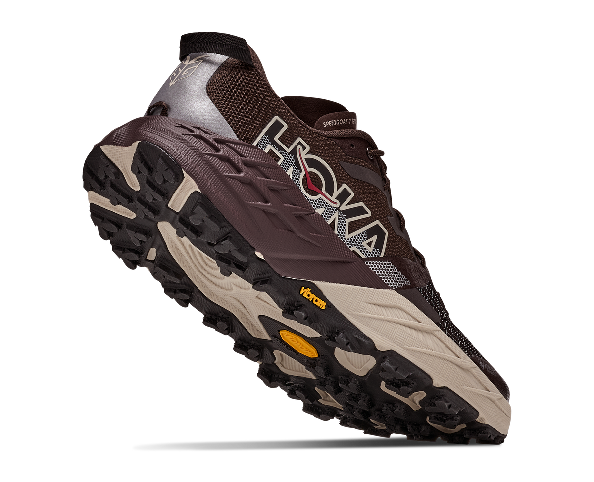 Hoka Speedgoat 7 Gtx Men's