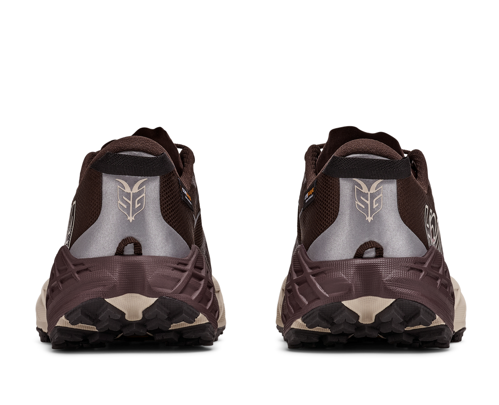 Hoka Speedgoat 7 Gtx Men's