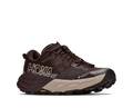 Hoka Speedgoat 7 Gtx Men's
