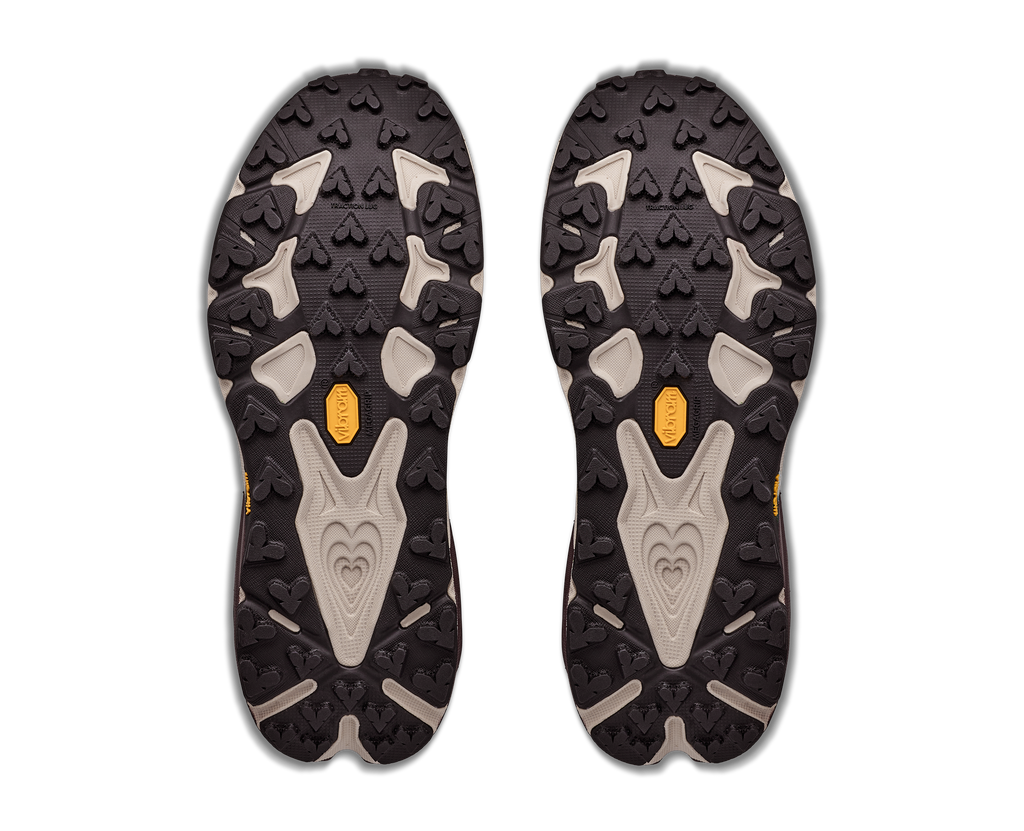 Hoka Speedgoat 7 Gtx Men's