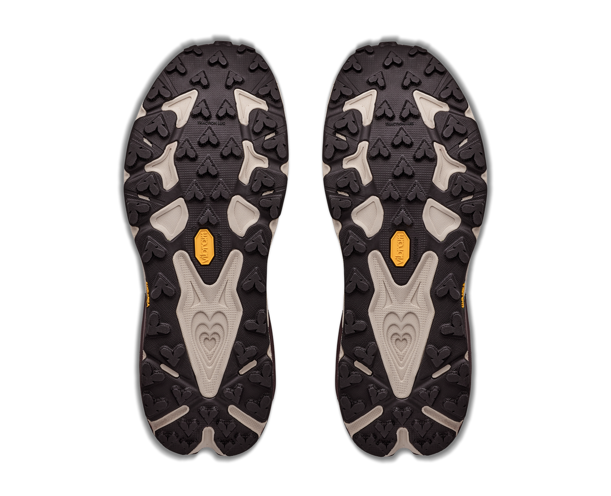 Hoka Speedgoat 7 Gtx Men's
