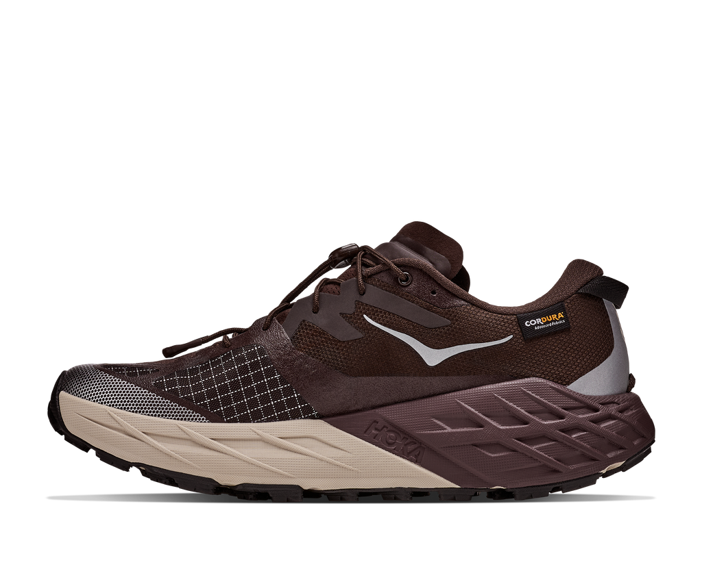 Hoka Speedgoat 7 Gtx Men's
