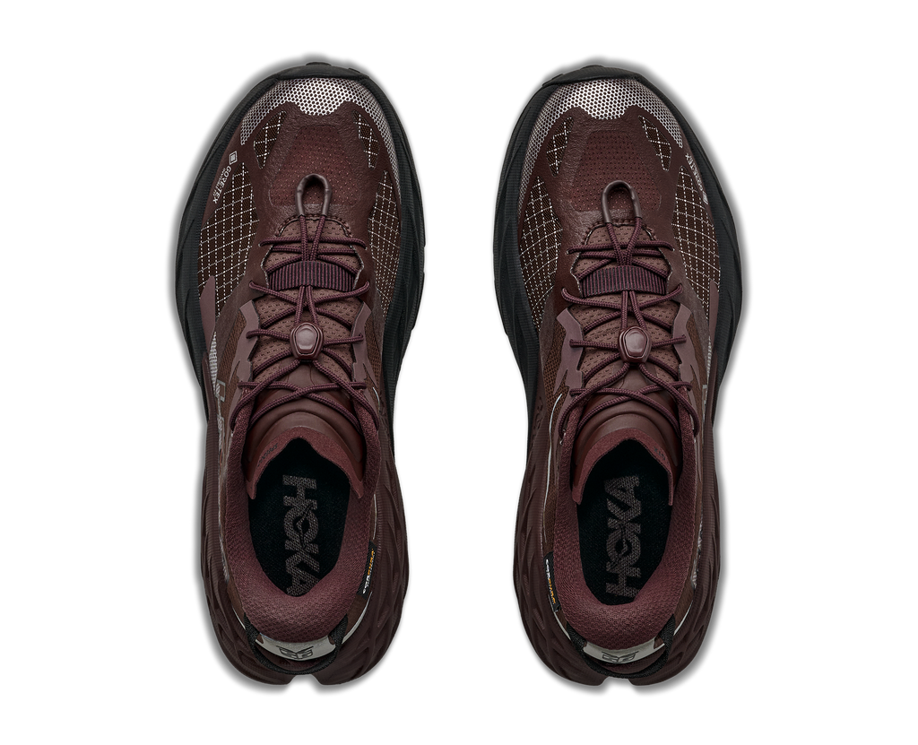 Hoka Speedgoat 7 Gtx Women's