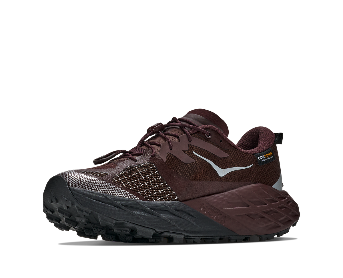 Hoka Speedgoat 7 Gtx Women's