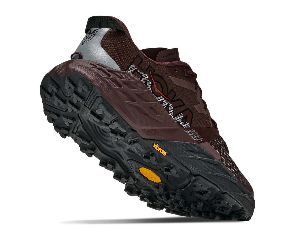 Hoka Speedgoat 7 Gtx Women's