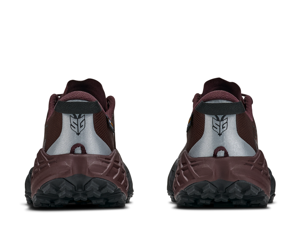 Hoka Speedgoat 7 Gtx Women's