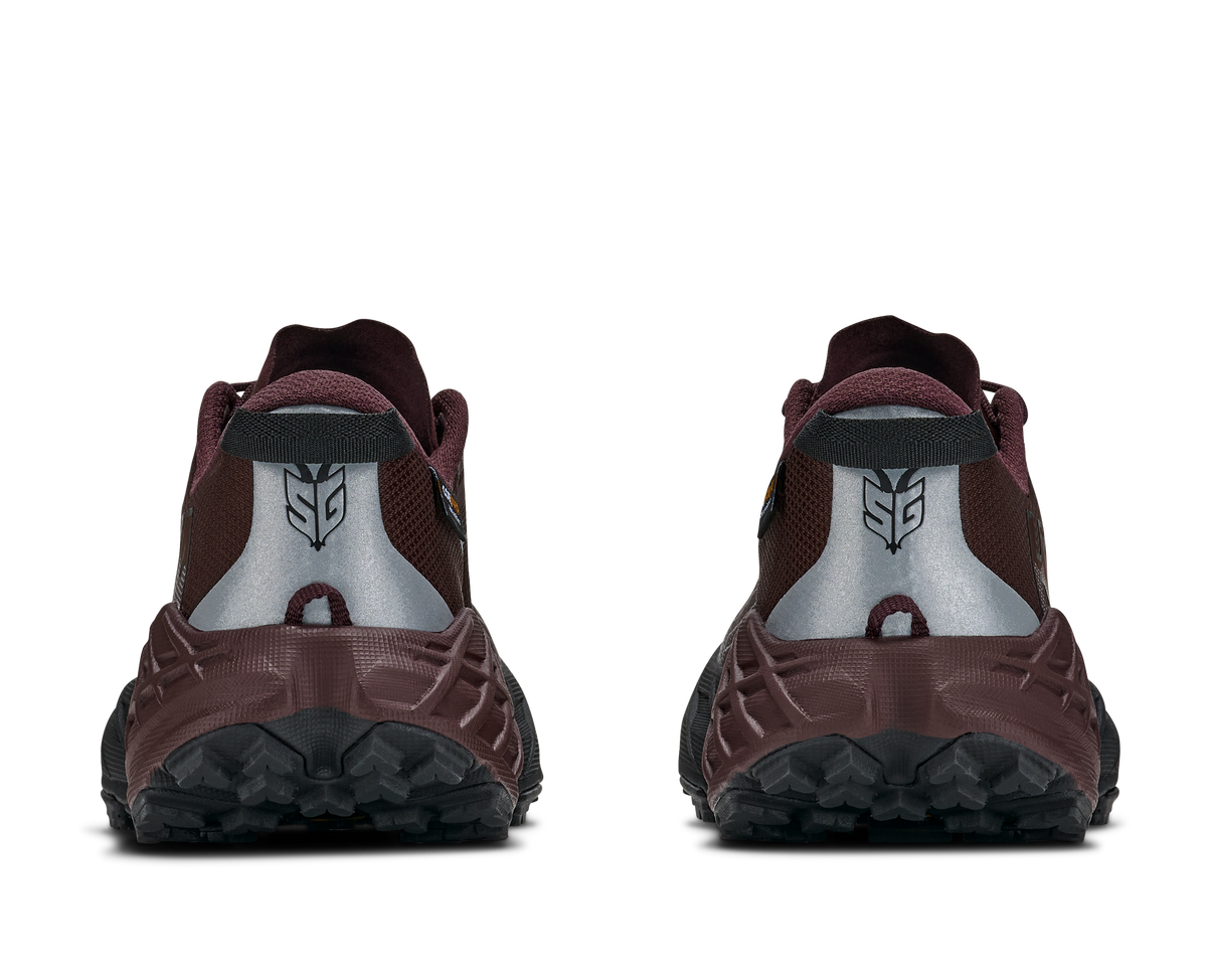 Hoka Speedgoat 7 Gtx Women's