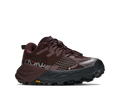 Hoka Speedgoat 7 Gtx Women's