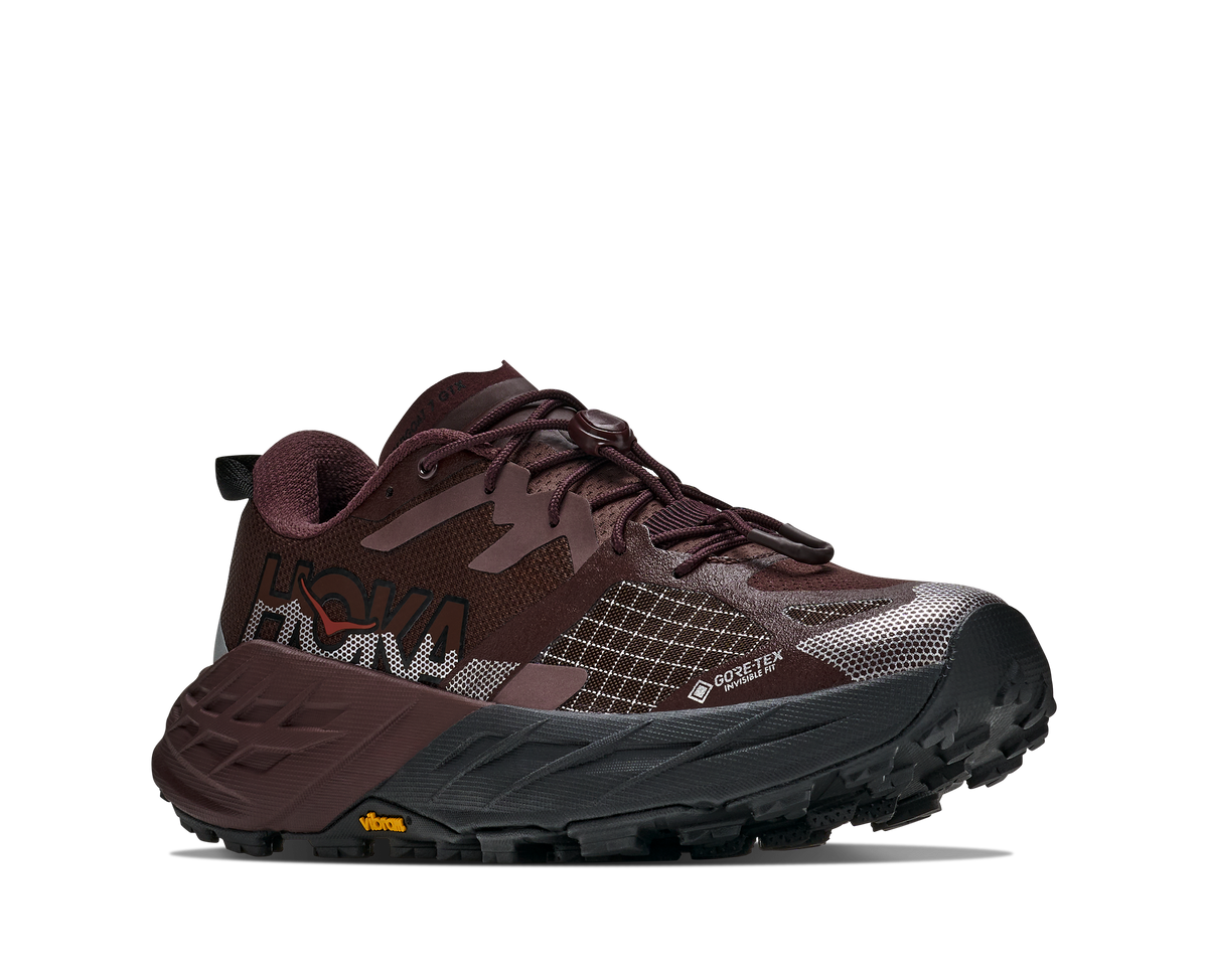 Hoka Speedgoat 7 Gtx Women's