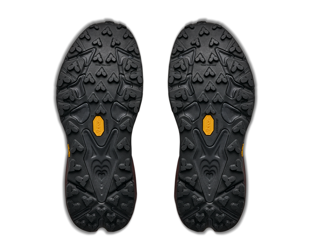 Hoka Speedgoat 7 Gtx Women's