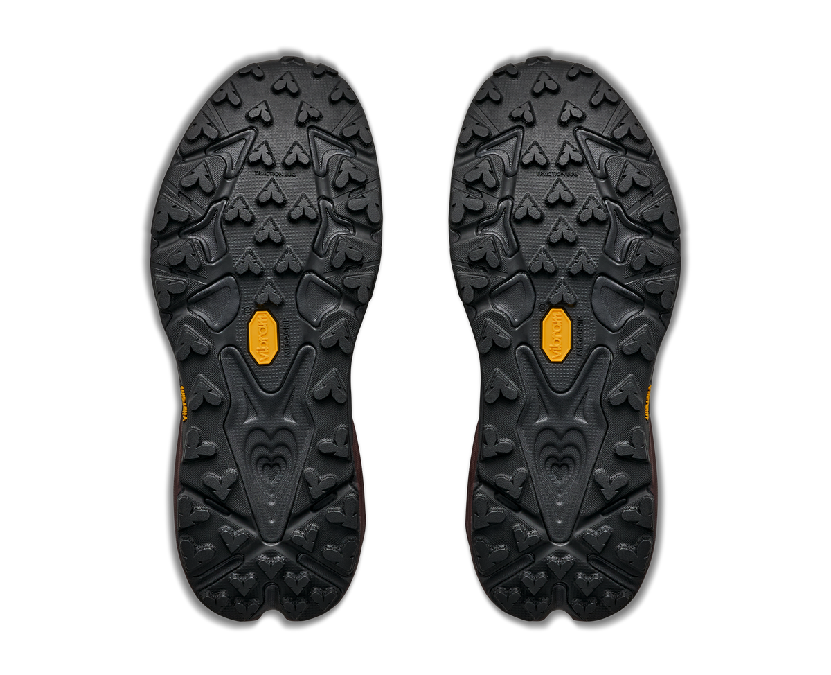 Hoka Speedgoat 7 Gtx Women's