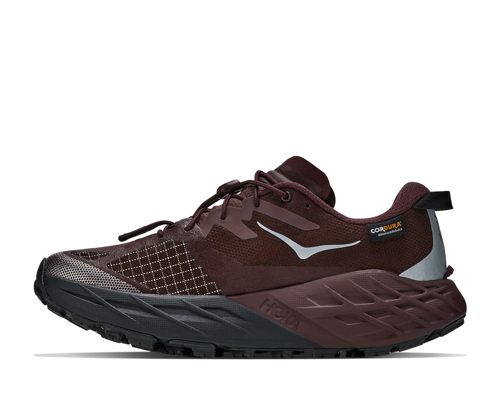 Hoka Speedgoat 7 Gtx Women's